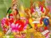 LAXMI_PICTURE